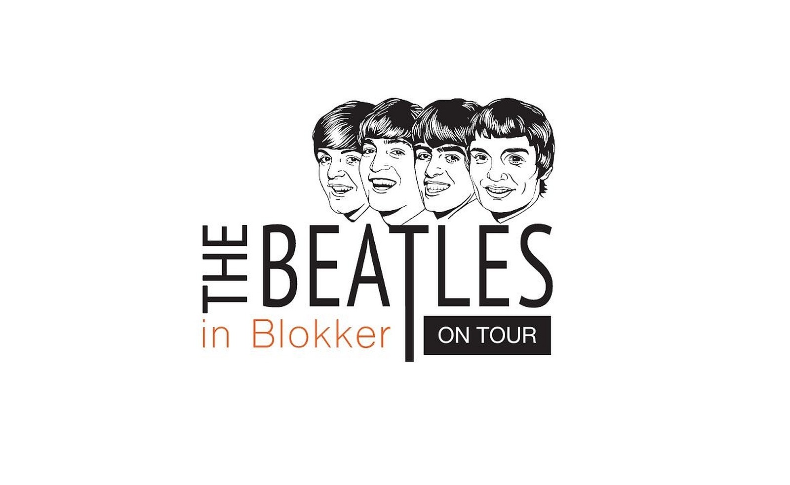 BeatlesOnTour_logo.jpg